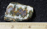 Linda Marie Rock Slab 480