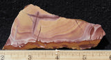 Red Falcon Jasper Rock Slab 480