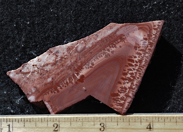 Appachu Rocks Apache Canyon Rock Slab 295 – DD Rocks