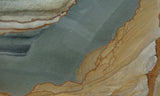 Succor Creek Jasper 473