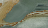 Succor Creek Jasper 478