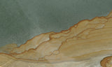 Succor Creek Jasper 478