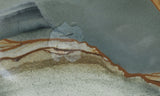 Succor Creek Jasper 476