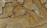 Succor Creek Jasper 485