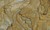 Succor Creek Jasper 475