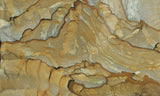 Succor Creek Jasper 475