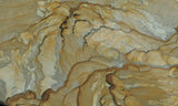 Succor Creek Jasper 475