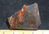 Binghamite Slab 68