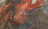 Binghamite Slab 68