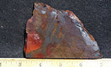 Binghamite Slab 74