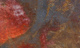 Binghamite Slab 74