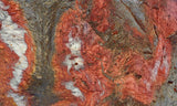 Binghamite Slab 66