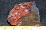 Binghamite Slab 56