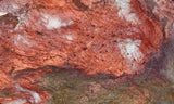 Binghamite Slab 56