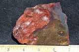 Binghamite Slab 56