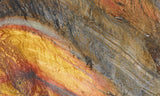 Binghamite Slab 65