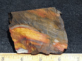 Binghamite Slab 65