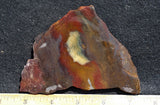 Binghamite Slab 72