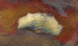 Binghamite Slab 72
