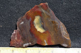 Binghamite Slab 72