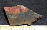 Binghamite Slab 73