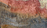 Binghamite Slab 73