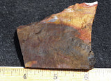Binghamite Slab 75