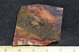 Binghamite Slab 59