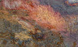 Binghamite Slab 59