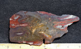 Binghamite Slab 71