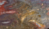 Binghamite Slab 71