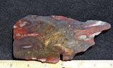 Binghamite Slab 71