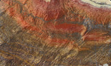 Binghamite Slab 62