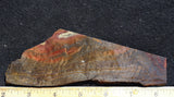 Binghamite Slab 62