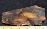 Binghamite Slab 50