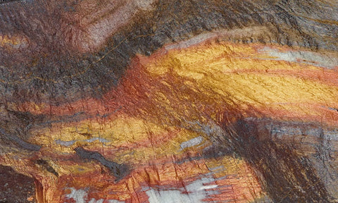 Binghamite Slab 50