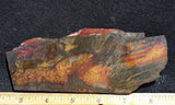 Binghamite Slab 50