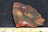 Binghamite Slab 69