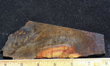 Binghamite Slab 70