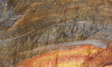 Binghamite Slab 70