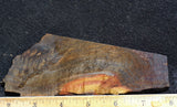 Binghamite Slab 70