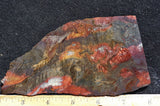 Binghamite Slab 46