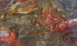 Binghamite Slab 47