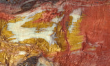 Binghamite Slab 60