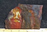 Binghamite Slab 60