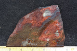 Binghamite Slab 51