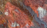 Binghamite Slab 51
