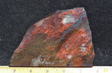 Binghamite Slab 51