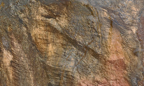 Binghamite Slab 63