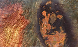 Binghamite Slab 49